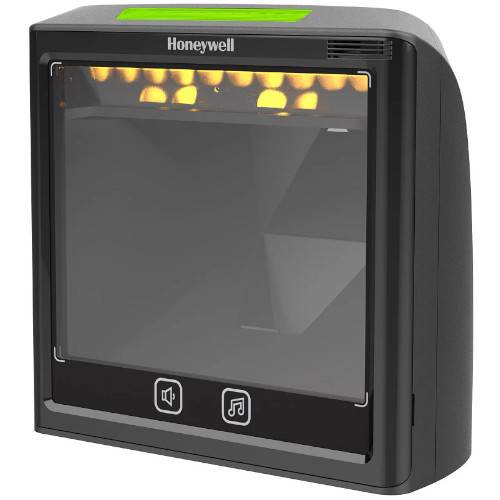 Imagen 1 del producto “LECTOR HONEYWELL SOLARIS 7990G-2USBX-1 - ”