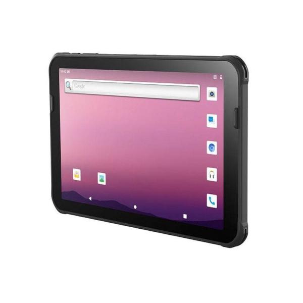 Imagen 1 del producto “Tableta Marca HONEYWELL Modelo ScanPal EDA10A. (EDA10A-11BE64N21RK).  Procesador Qualcomm Snapdragon octa-core de 2 - 2 GHz. Pantalla multitáctil capacitiva ”