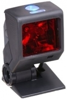 Imagen 1 del producto “Lector de código de barras omnidireccional HONEYWELL Quantum T MS3580 - 1D ”