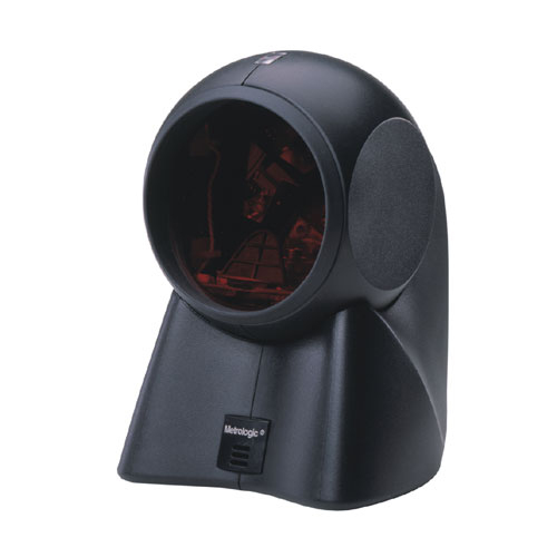 Imagen 1 del producto “Lector de Código de Barras Omnidireccional HONEYWELL Orbit MS7120 - Alámbrico ”