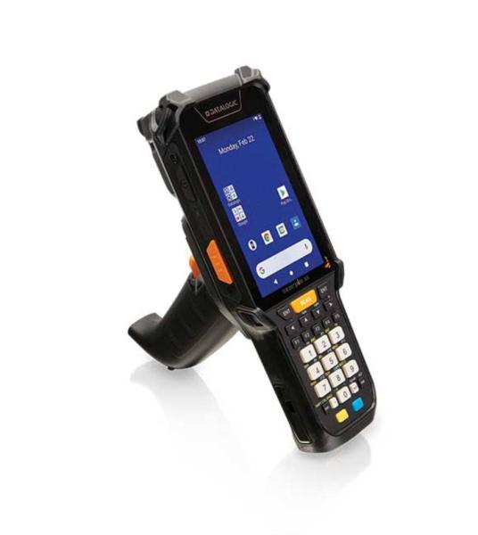 Imagen 1 del producto “TERMINAL DATALOGIC SKORPIO X5 943500058 - ”
