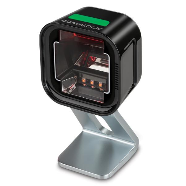 Imagen 1 del producto “LECTOR DATALOGIC MG1501-10211-0200 - ”