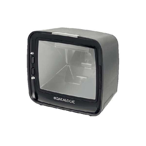 Imagen 1 del producto “L DATALOGIC MAGELLAN M3410-010210-00604 - ”