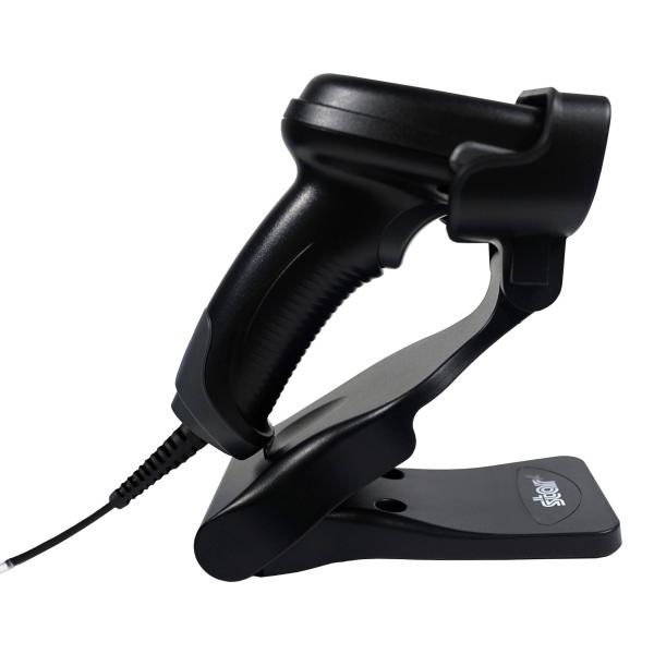 Imagen 1 del producto “LECTOR STAR MICRONICS BSH-20U 37950920 - ”