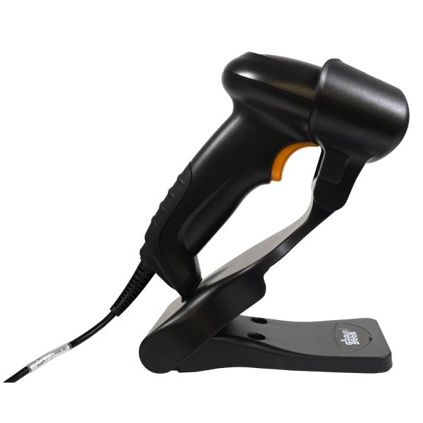 Imagen 1 del producto “LECTOR STAR MICRONICS BSH-32U 37950960 - ”