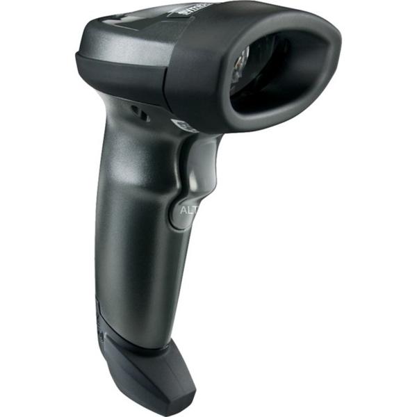 Imagen 1 del producto “ZEBRA Lector Alámbrico KIT USB LI2208-SR - ”
