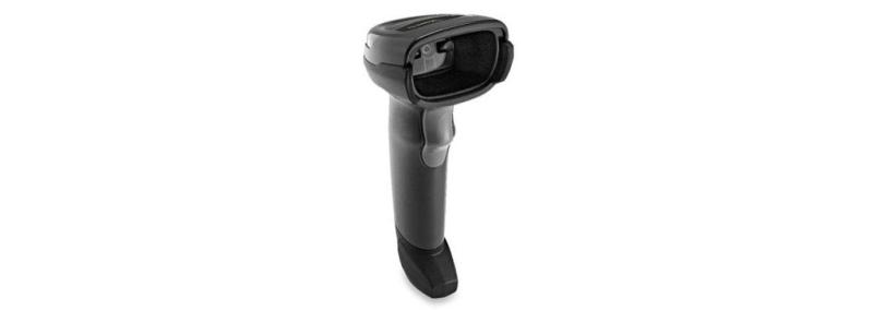 Imagen 1 del producto “ZEBRA LECTOR INALAMBRICO 1D/2D KIT USB DS2278-SR (DS2278-SR7U2100PRW) - ”