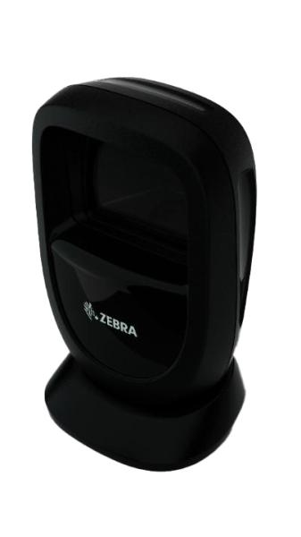 Imagen 1 del producto “ZEBRA Lector Alámbrico KIT USB DS9308-SR - ”