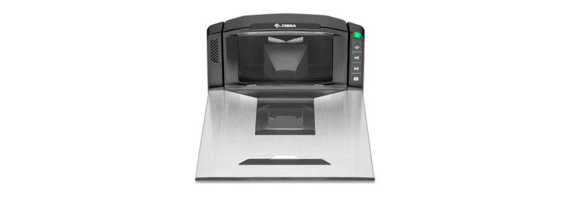 Imagen 1 del producto “LECTOR MULTIPLANO SMALL MP7000-SND0M00WW - ”