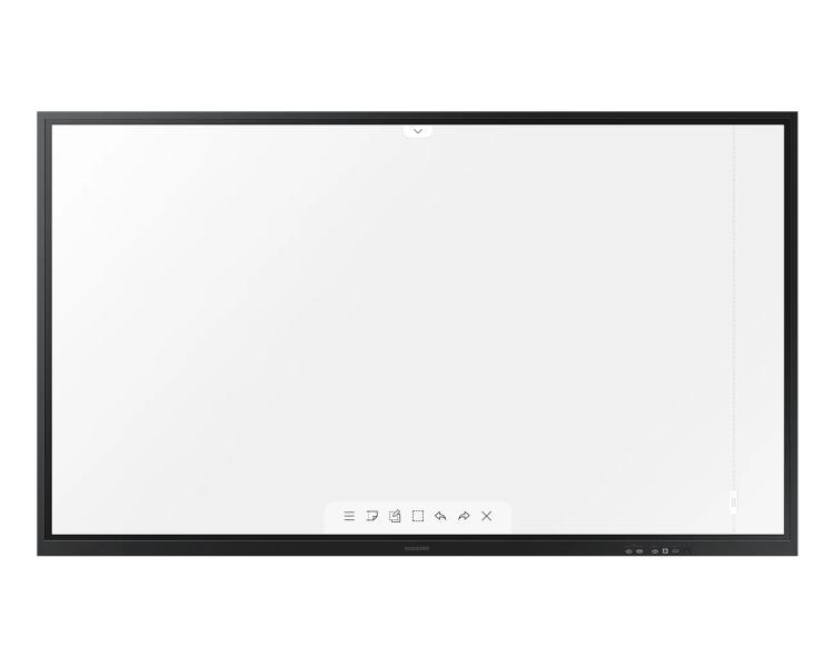 Product image 1 of the product “ ”