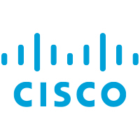 Imagen 1 del producto “Licencia para switch de 24 puertos serie 9300 C9300-DNA-A-24-3Y CISCO - DNA Advantage, duración 3 años ”