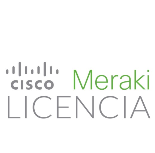 Imagen 1 del producto “LIC SEGURIDAD AVANZAD LIC-MX64W-SEC-3YR  CISCO LIC-MX64W-SEC-3YR - ”