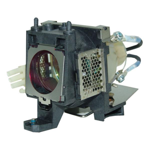 Imagen 1 del producto “LAMPARA PARA PROYECTOR BENQ MX611/MS610 - ”