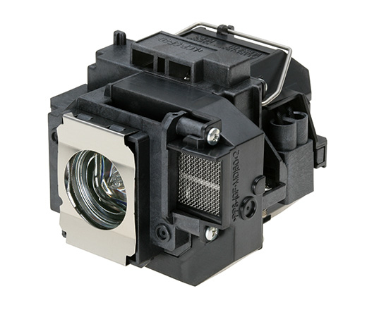 Imagen 1 del producto “Lámpara para proyector EPSON - Epson, 4000 h, 200 W, UHE ”