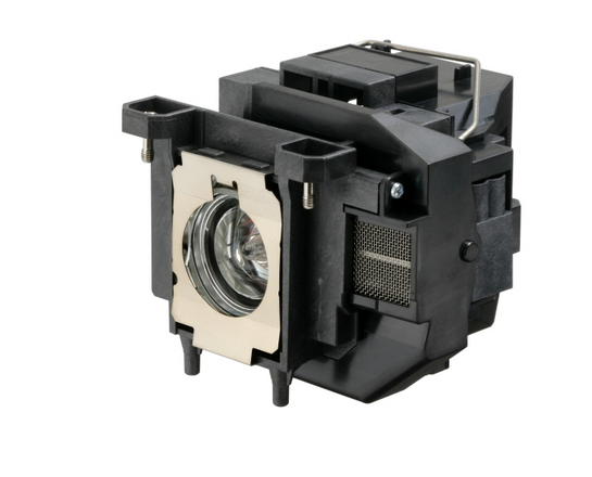 Imagen 1 del producto “Lámpara para proyector EPSON - Epson, 4000 h, 200 W, UHE ”