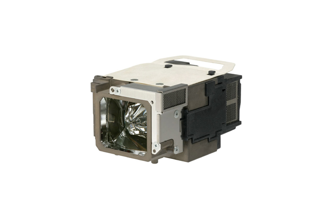 Imagen 1 del producto “Lámpara para Proyector EPSON V13H010L65 - Epson, 4000 h ”