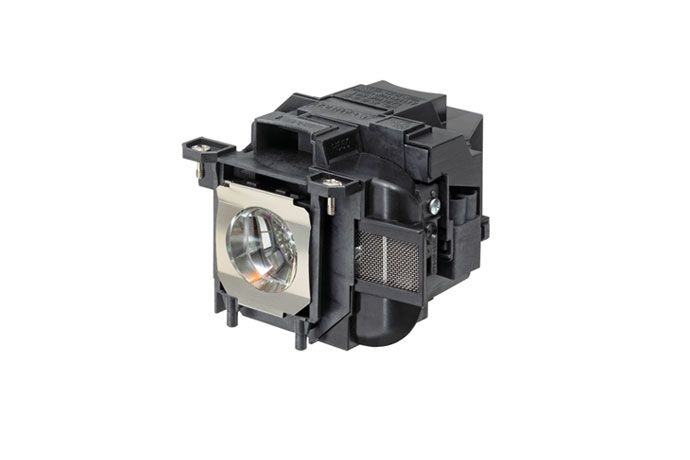 Imagen 1 del producto “Lámpara para proyector EPSON - Epson, 5000 h, 200 W, UHE ”