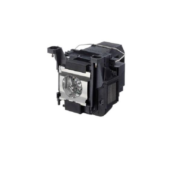 Imagen 1 del producto “Lampara EPSON para Home Cinema y Pro Cinema (V13H010L89) - ”