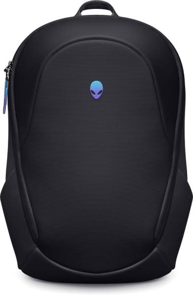 Imagen 1 del producto “MOCHILA DELL AW5625P. Portátiles de hasta 16 Pulgadas(dimensión máxima del portátil: 365 x 290 x 27 mm) Resistente al agua - Garantia 3 años.  ”