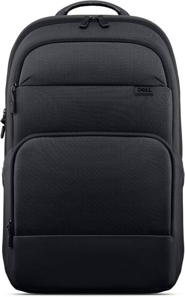 Imagen 1 del producto “MOCHILA DELL CP5626 460-BFDW. Tamaño mínimo de pantalla admitido  35 - 6 cm (14 pulgadas) ”
