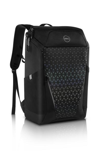 Imagen 1 del producto “DELL GAMING Backpack 17 PULGADAS GM1720PM 460-BCYY  (GM1720PM) - ”