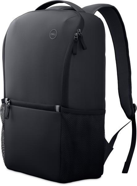 Imagen 1 del producto “Mochila DELL Essential Backpack (CP3724 460-BDSW) 14 - 16 - 18 litros, Negra ”