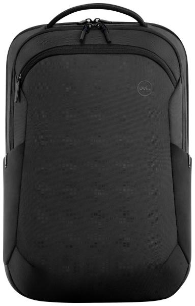 Imagen 1 del producto “Mochila DELL Pro 14-16 Plus EcoLoop - CP5723 - ”