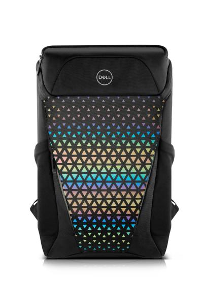 Imagen 1 del producto “MOCHILA DELL GAMING 17 GMBP1720M - ”