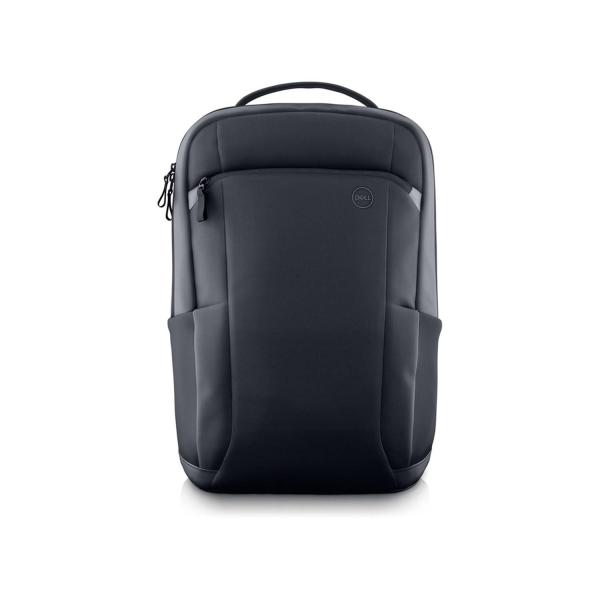 Imagen 1 del producto “MOCHILA DELL CP5724S. Resistente a la intemperie - resistente a la suciedad, funda acolchada, se puede acoplar a una maleta, adorno reflectante. Garantia 3 ”