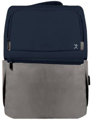 Imagen 1 del producto “Mochila para Laptop 15.6 Pulgadas Material Resistente Sunset Color Azul | PERFECT CHOICE - ”