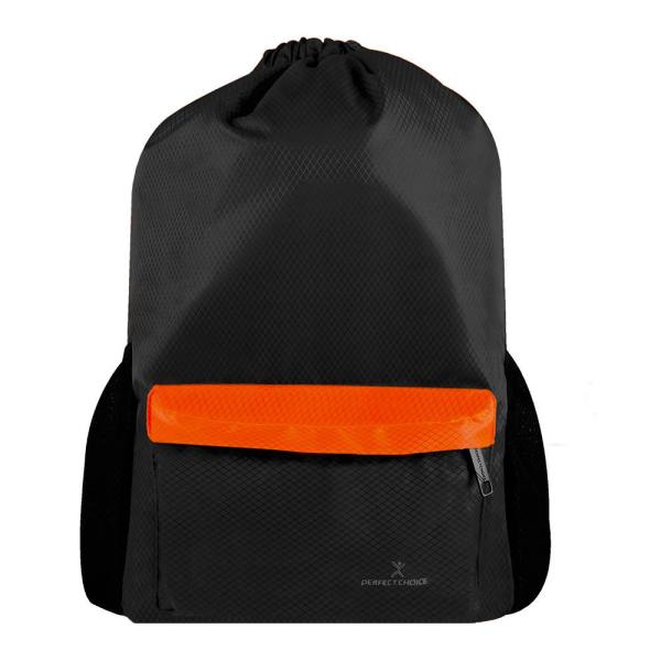 Imagen 1 del producto “Bolso deportivo Sportiva Negro PC-084730 - ”