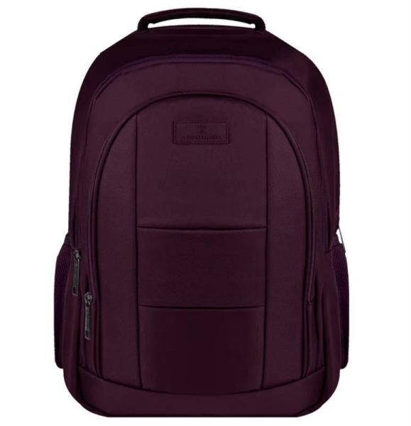 Imagen 1 del producto “PC-084990 Mochila para Laptop 15.6 - 17 Pulgadas Ultraligera y Cómoda Comfort | PERFECT CHOICE - ”