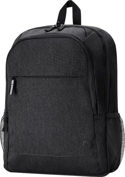 Imagen 1 del producto “Mochila HP Prelude Pro  1X644AA color gris - tamaño 15.6 pulgadas, Poliester, Garantía 1 año ”