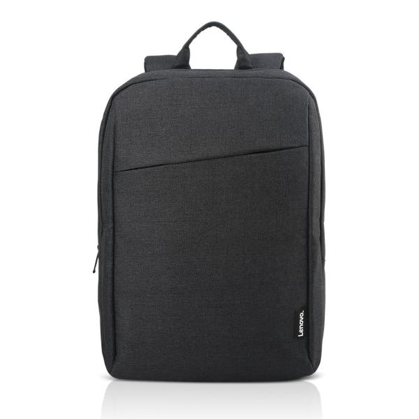 Imagen 1 del producto “Mochila LENOVO B210 - 15.6 pulgadas, Mochila, Negro, Poliéster ”