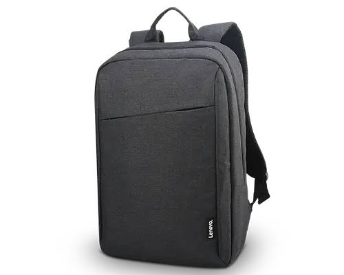 Imagen 1 del producto “MOCHILA NEGRA 15.5 LENOVO  4X40T84059 - ”