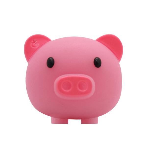 Imagen 1 del producto “MEMORIA FLASH USB 32GB - CERDITO BROBOTIX 190432-7 ”