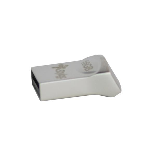 Imagen 1 del producto “Memoria USB Mini 16GB Stylos. STMUS42S - ”