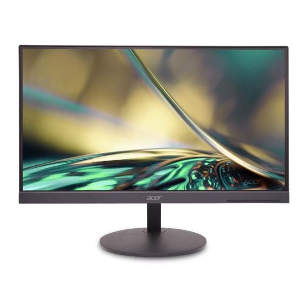 Imagen 1 del producto “Monitor ACER EA220Q Hbi - 21.5 FHD 1920 x 1080, Tipo VA, 4ms, 1 VGA, 1 HDMI, 3 Años de Garantia en CS/ 1 año en Bundle. (Incluye cable HDMI). ”