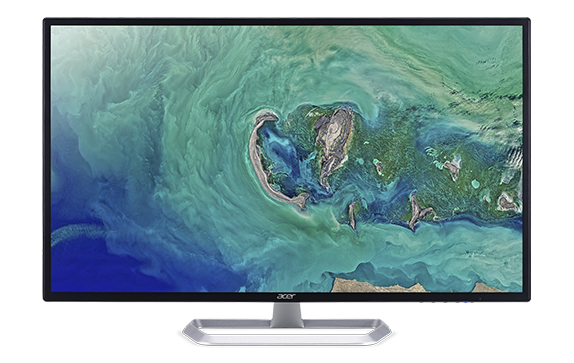 Imagen 1 del producto “Monitor EB321HQ Abi - 31.5 FHD 1920 x 1080 60Hz, 4ms GTG, 1 VGA, 1 HDMI, 3 Años de Garantia en CS/ 1 año en Bundle. (Incluye cable VGA) ”