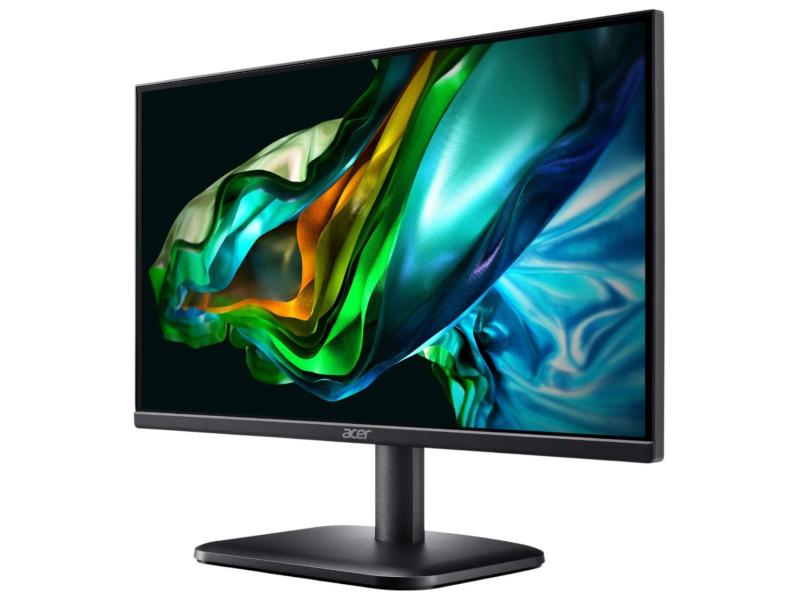 Imagen 1 del producto “Monitor EK220Q - 21.5 FHD 1920 x 1080, 1ms, HDMI x 1; VGA x 1, 3 Años de Garantia en CS/ 1 año en Bundle. ”
