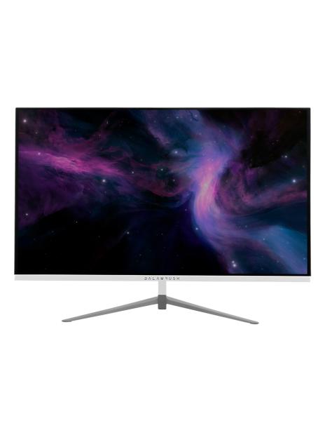 Imagen 1 del producto “Monitor Gaming Balam Rush UltraOdissey MTX27G - 27 pulgadas, 1920 x 1080 Pixeles, 1 - 2 ms ”