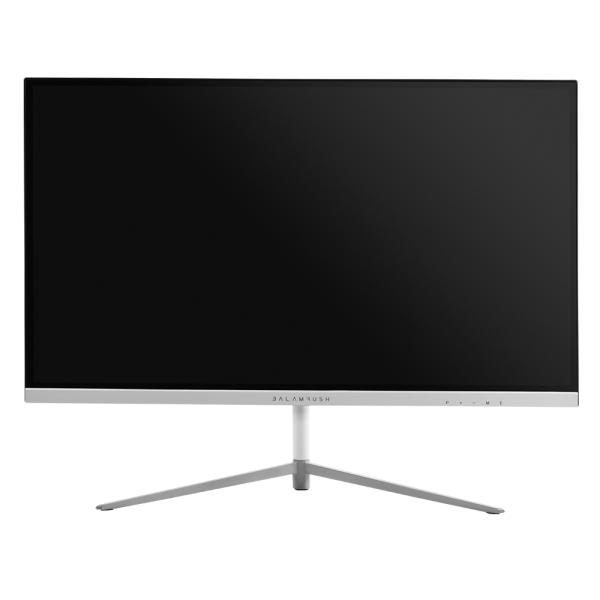 Imagen 1 del producto “Monitor Gaming Balam Rush UltraOdissey MTX24G - 23.8 pulgadas, 1920 x 1080 Pixeles, 1 - 2 ms, LED ”