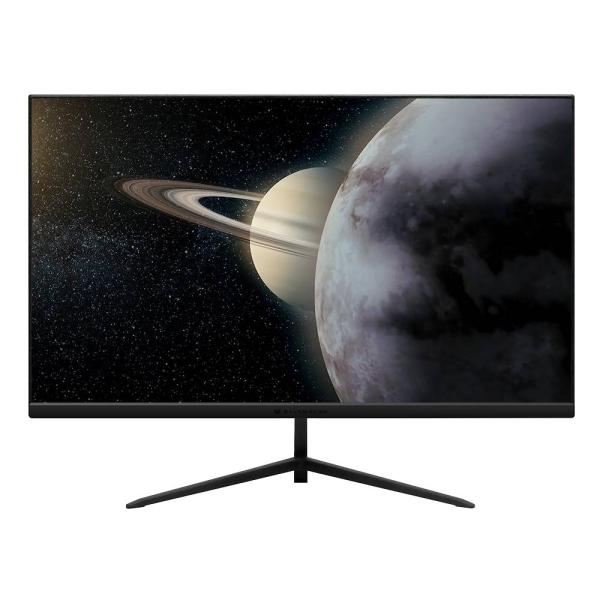 Imagen 1 del producto “Monitor Gaming 23.8 Pulgadas 180hz TITAN MTG24Y  Panel VA - Plano, Resolución: 1920 x 1080  FHD ”
