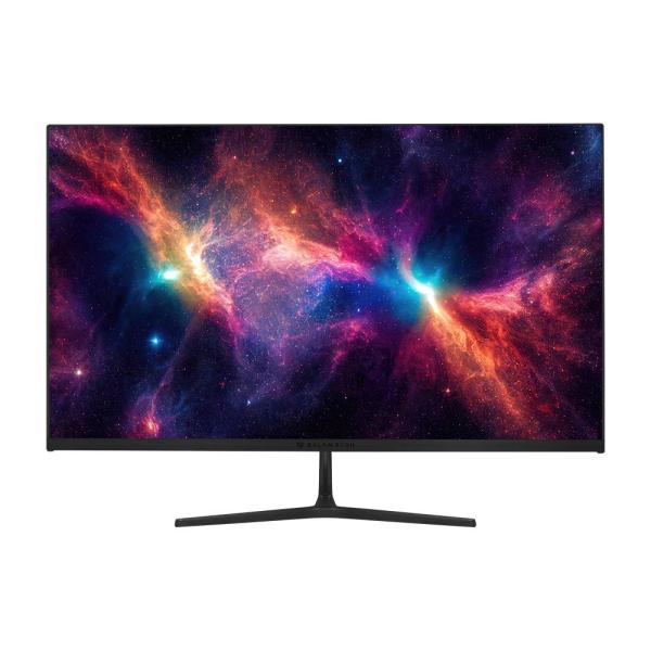 Imagen 1 del producto “Monitor Gaming plano 27 Pulgadas 100hz: NEBULA MNG27Y Balam Rush FreeSync/G-Sync Adaptativo - ”