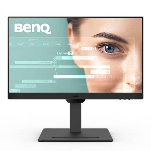 Imagen 1 del producto “MONITOR BENQ GW2490T 23.8 9H.LMJLJ.LBL - ”