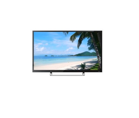 Imagen 1 del producto “Monitor Dahua Technology LM32-F200 - 31.5 pulgadas, 240 cd / m², 8 ms, Negro, 3 años de garantía. ”