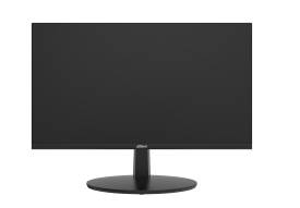 Imagen 1 del producto “monitor Dahua DHI-LM27-A201H  27 pulgadas - tecnología IPS y resolución Full HD (1920x1080), 100Hz, HDMI/VGA, visualización fluida y nitida. 3 años de gara ”