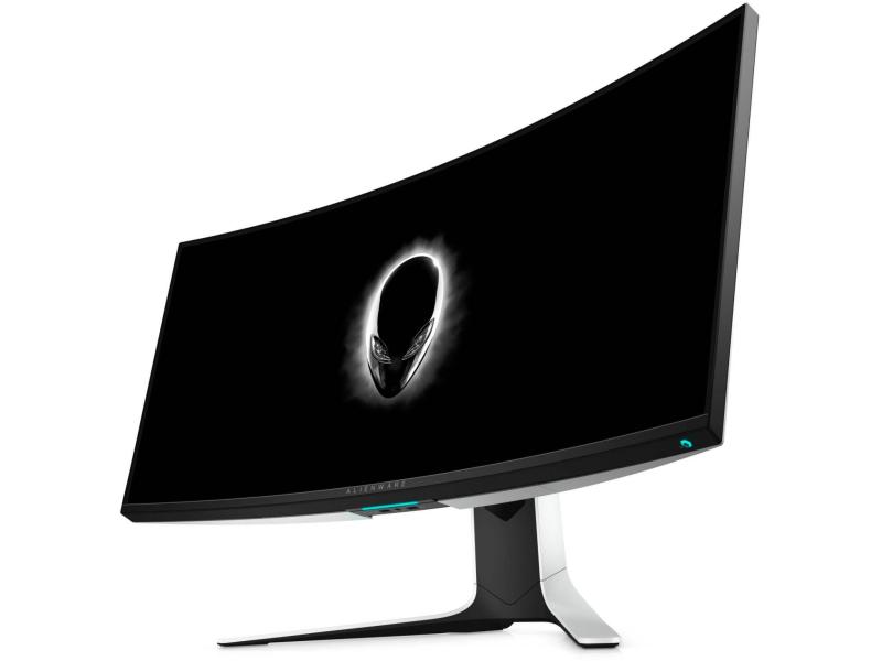 Imagen 1 del producto “MONITOR DELL AW3225DM 210-BPKZ - ”