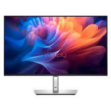 Imagen 1 del producto “MONITOR DELL S3225QS  210-BRMT. 32 Pulgadas (81.28 cm). Resolución 3840 x 2160. Altavoces 2. 2 puertos HDMI.1 DisplayPort 1.4.Garantía limitada - 3 años - ”
