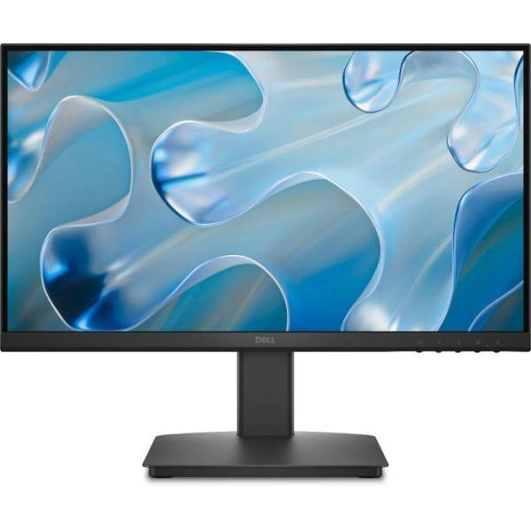 Imagen 1 del producto “Monitor DELL (SE2225HM) - 21.5 Pulgadas.Full HD 1920x1080 a 100Hz, Puerto de vídeo 1 puerto HDMI.1 puerto VGA. Garantía 3 años, 210-BQJW ”